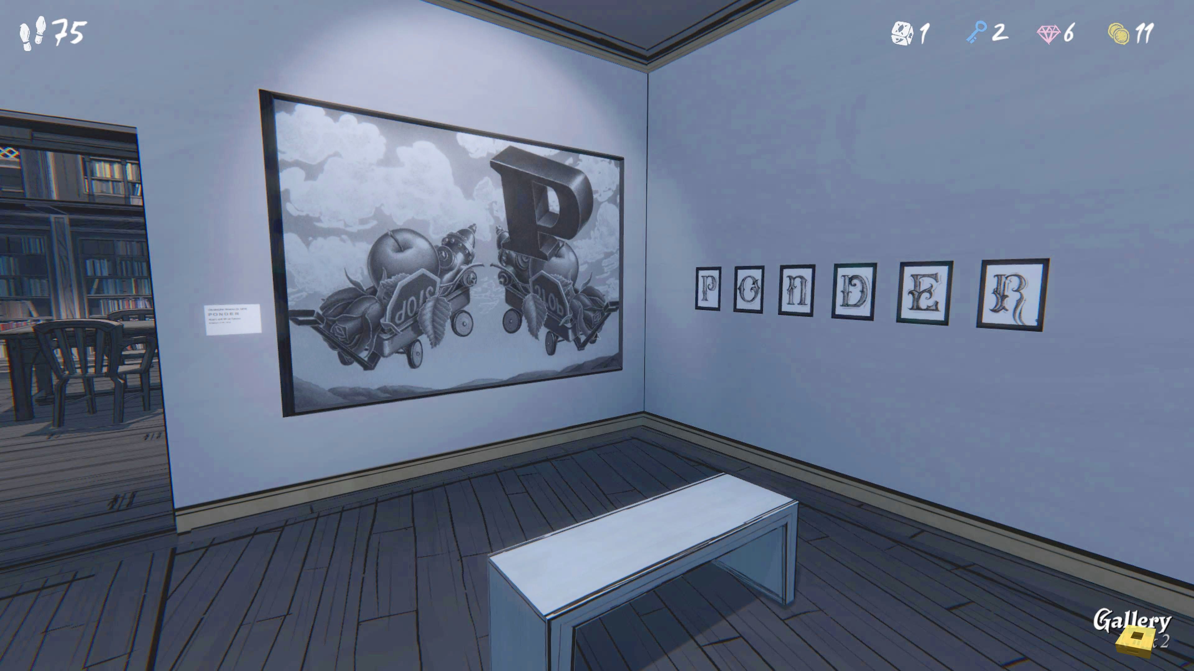 Gallery-04 (I)