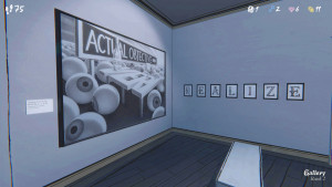 Gallery-05 (I)