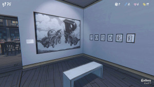 Gallery-04 (I)