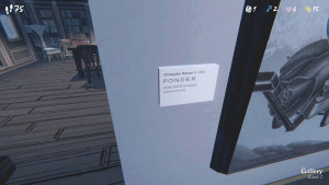 Gallery-12 (I)