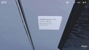 Gallery-11 (I)