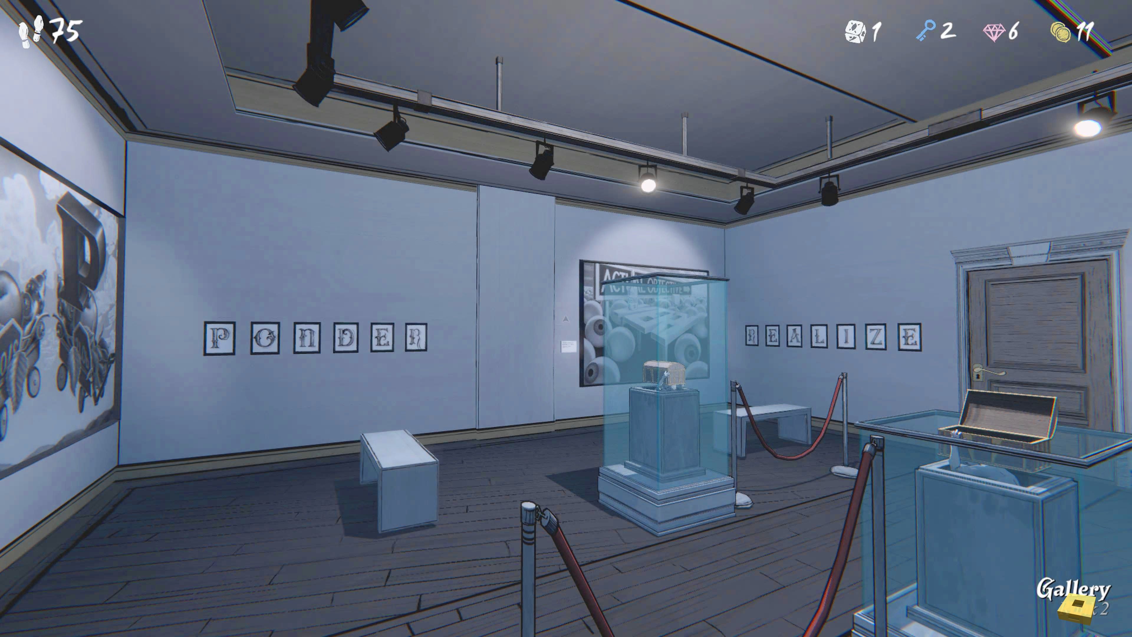 Gallery-06 (I)