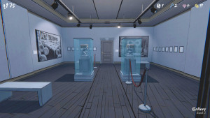 Gallery-01 (I)