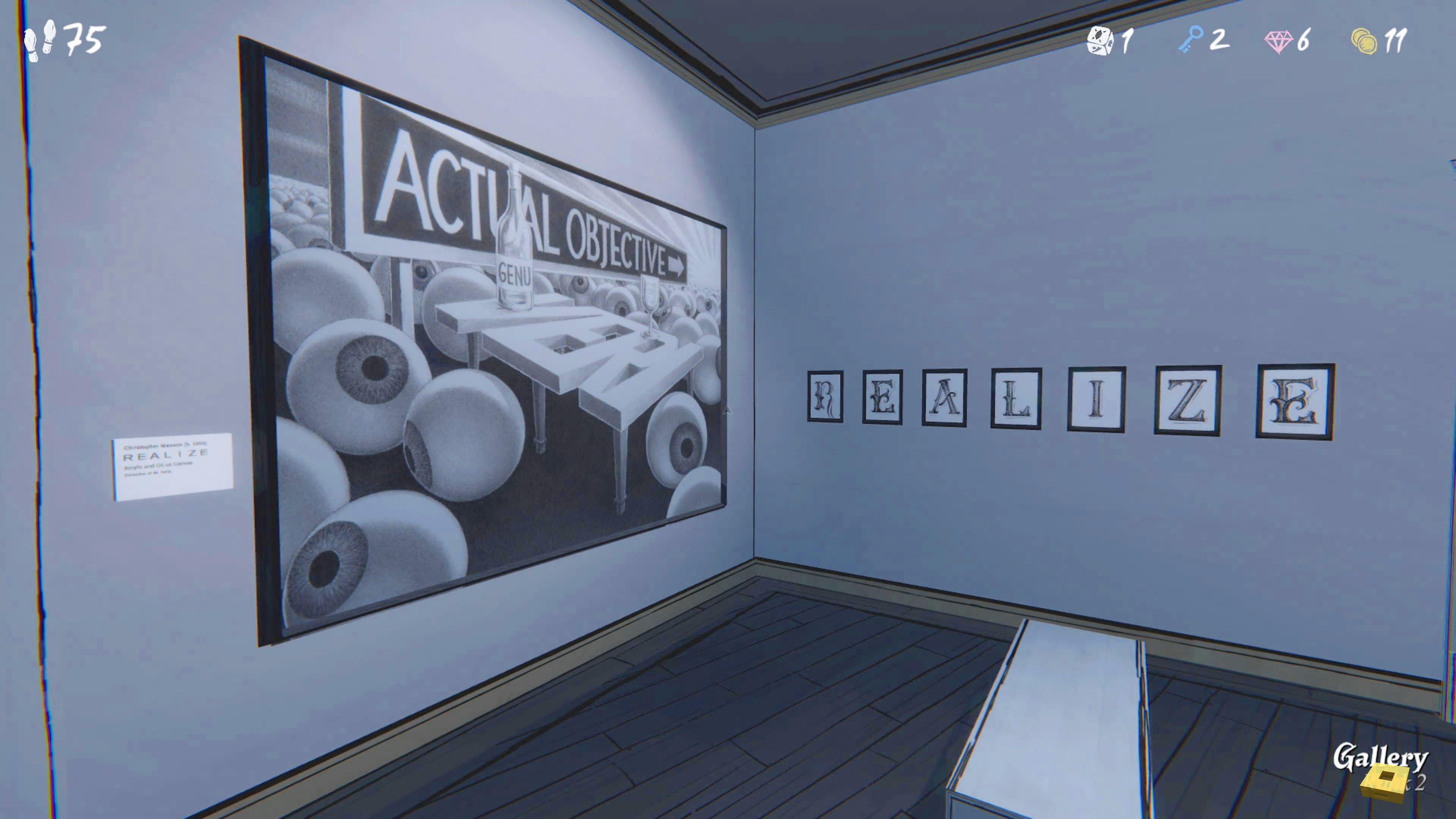 Gallery-05 (I)