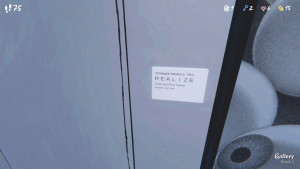Gallery-13 (I)