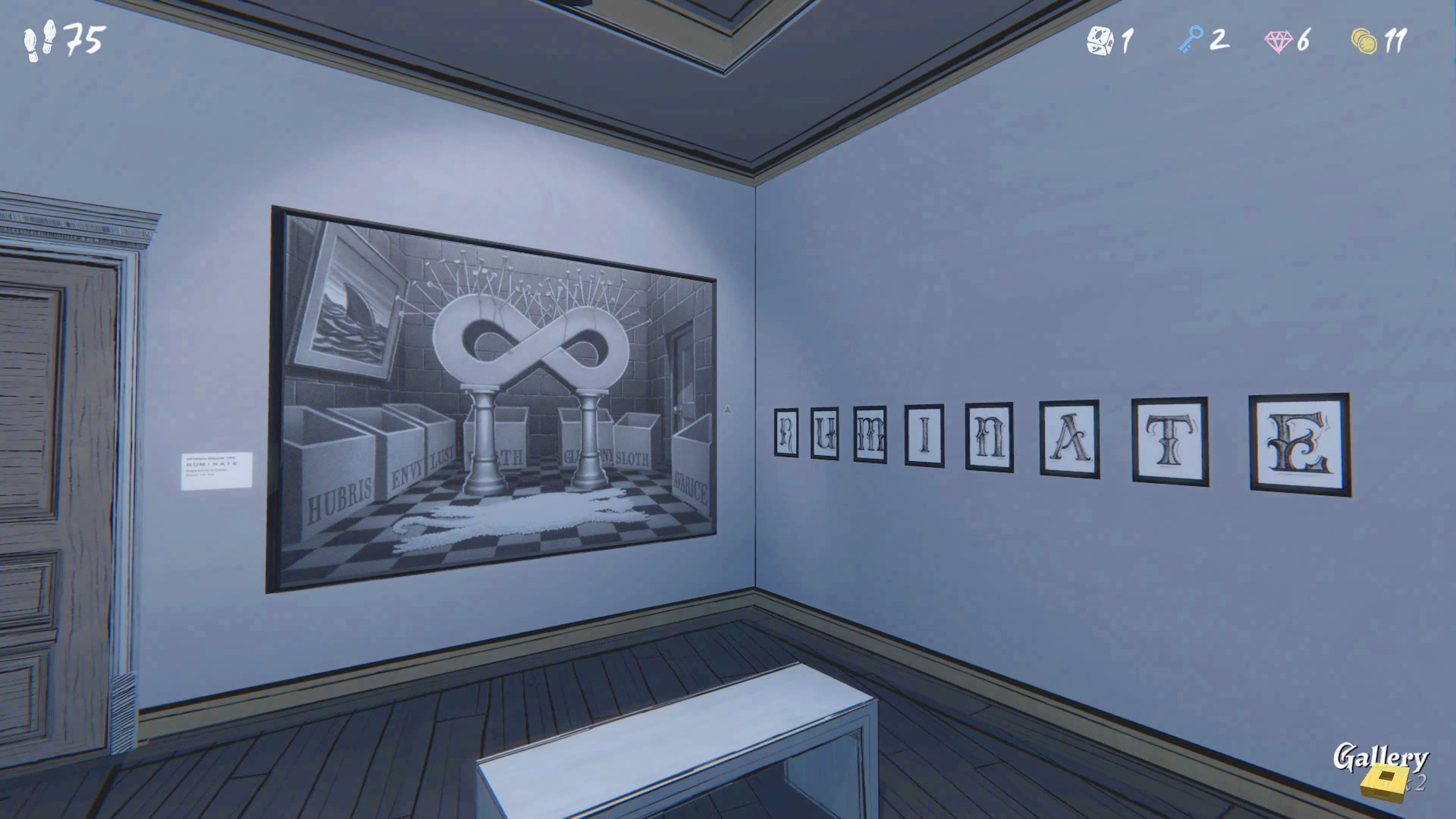 Gallery-07 (I)