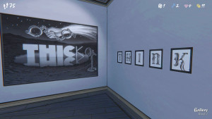 Gallery-02 (I)