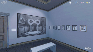 Gallery-07 (I)