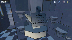 Room-8-08 (I)