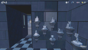 Room-8-02 (I)