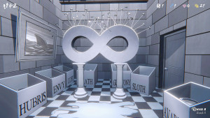 Room-8-01 (I)