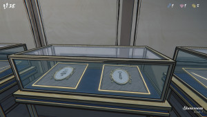 Tableaux tier tie (I)
