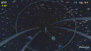Planetarium 01 (I)