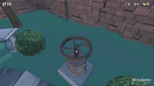 C Secret-Garden-02 (I)