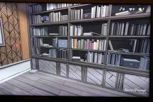 H Secret Passage 06 (I)
