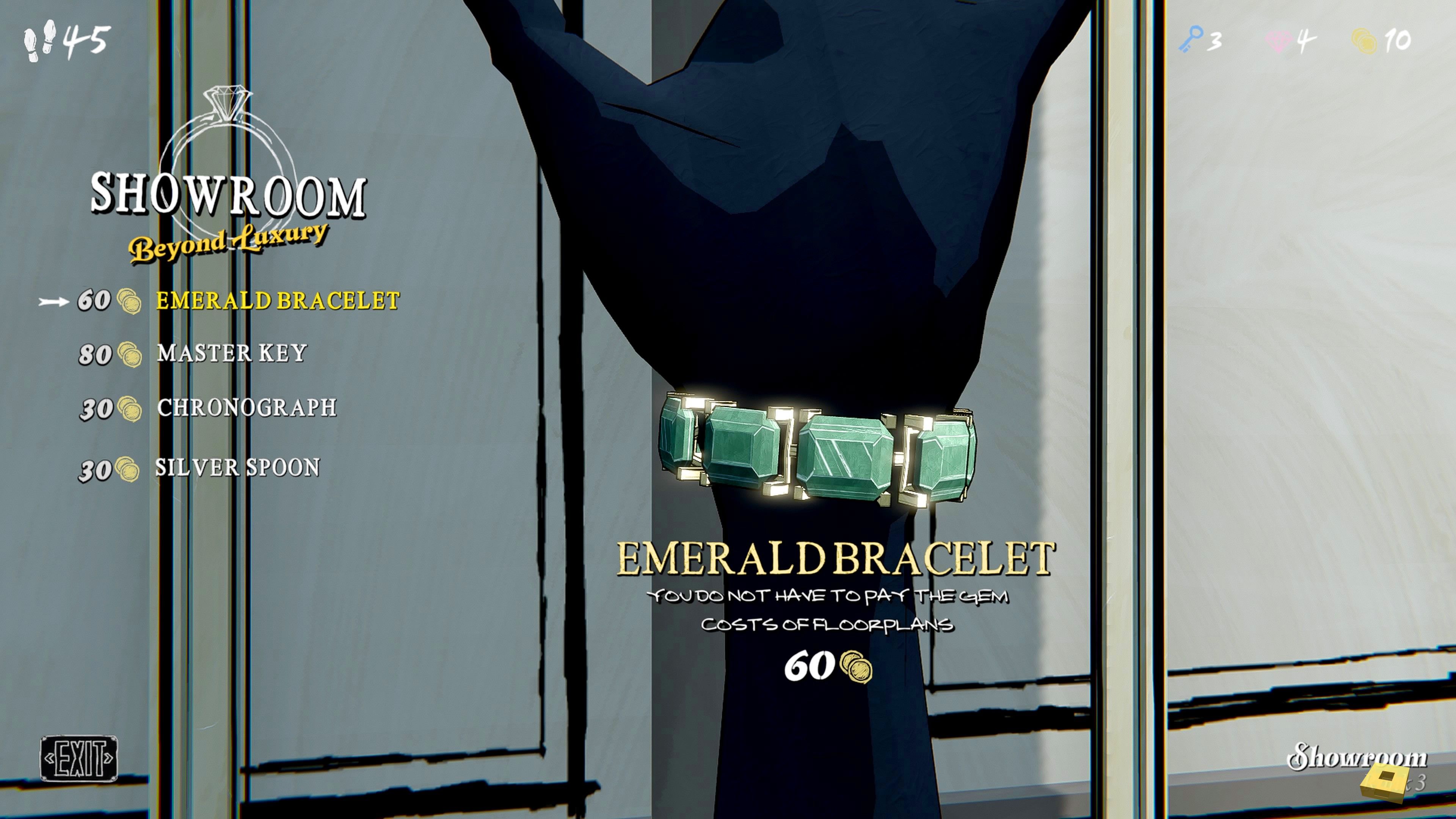M Show room 04 2 (I)