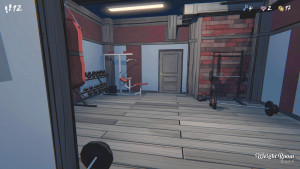 R Wheight room 07 (I)