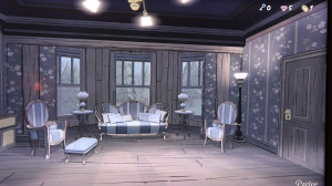 05 Parlor (I)