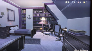 B GuestBedroom 03 (I)