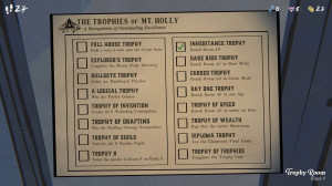 19 Trophy room 03 (I)