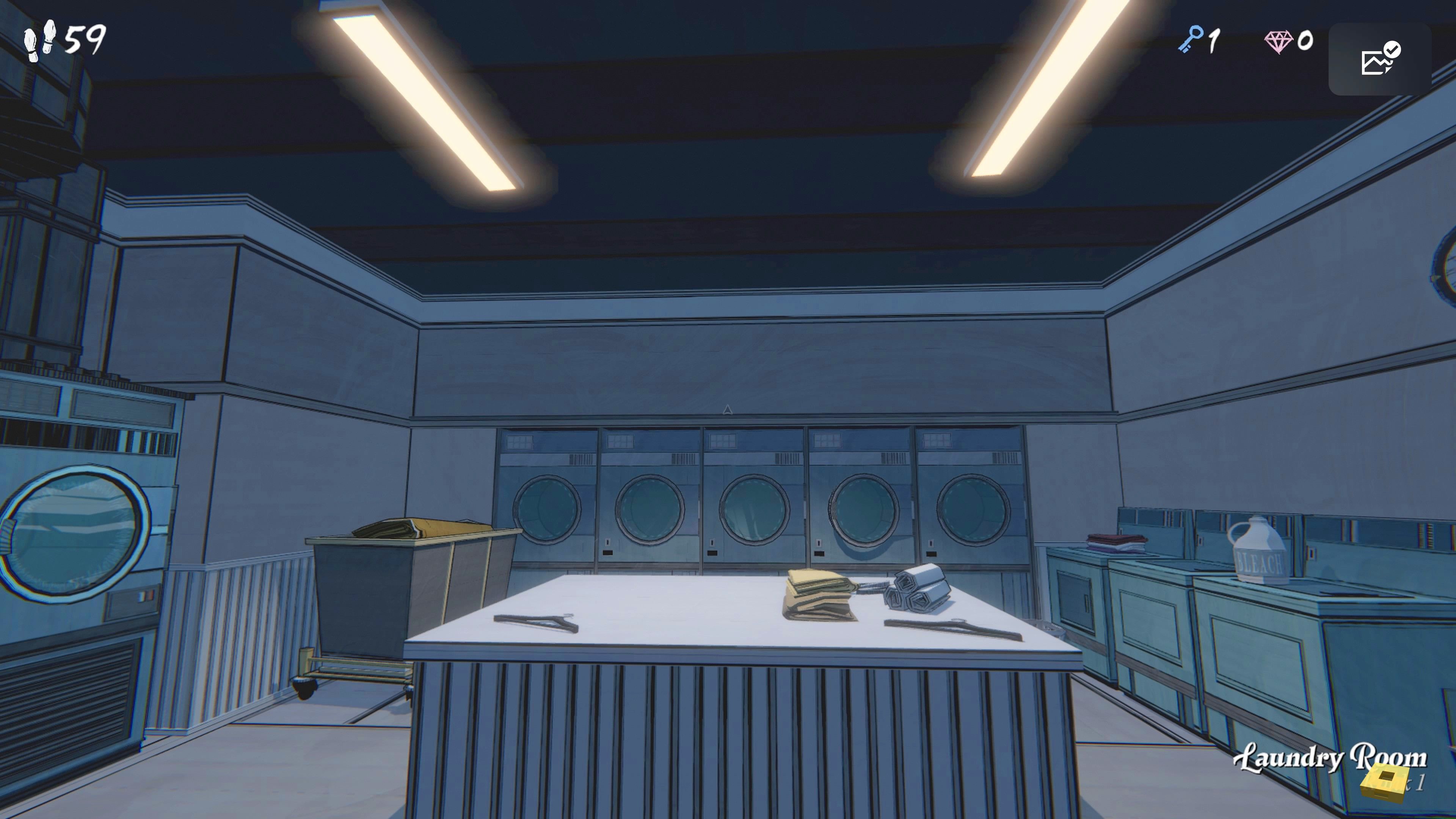 R Lavatory 01 (I)