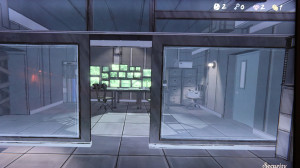 34 Security (I)