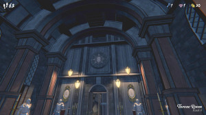 Throne-room-03 (I)
