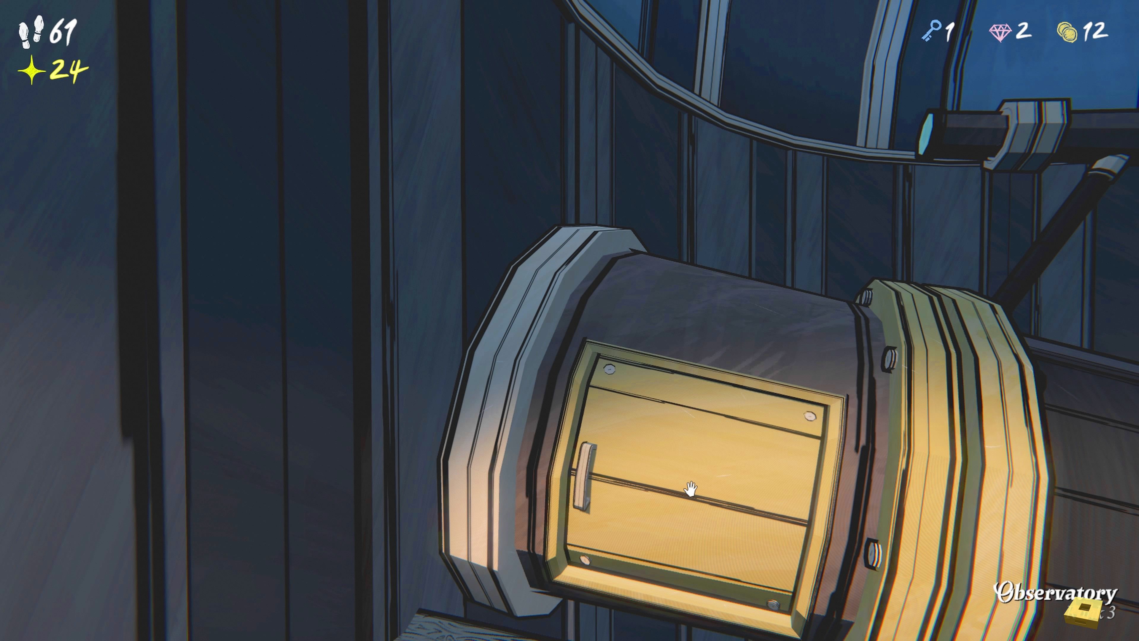 42 Observatory 02 (I)