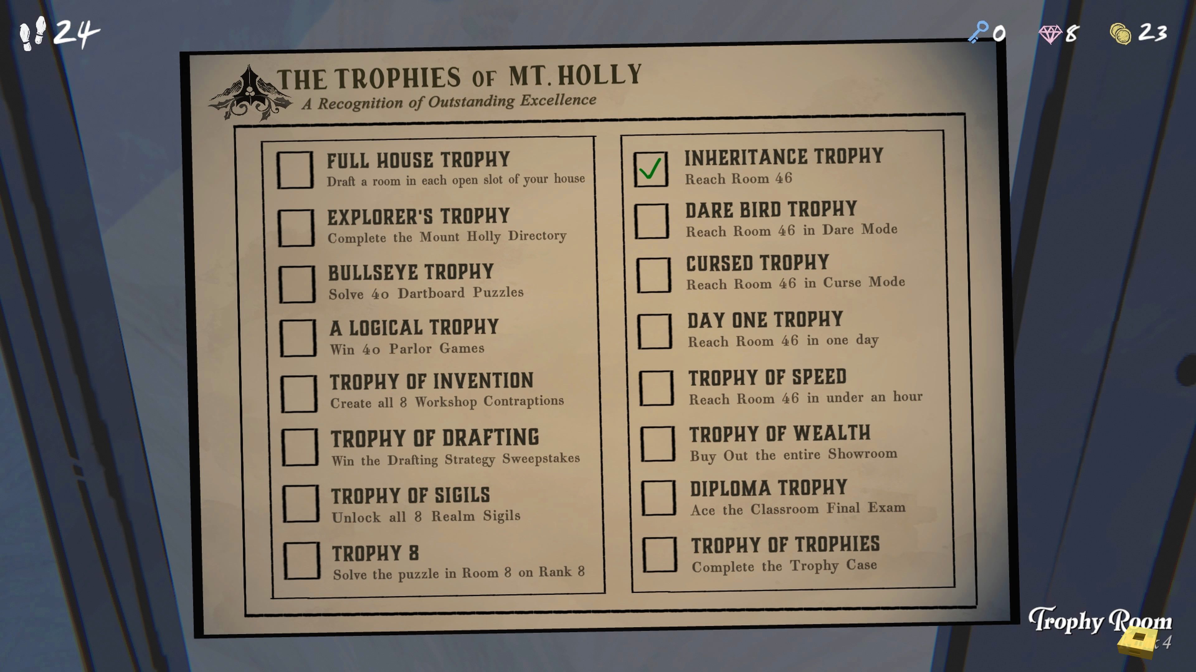 19 Trophy room 03 (I)