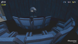 Planetarium 02 (I)