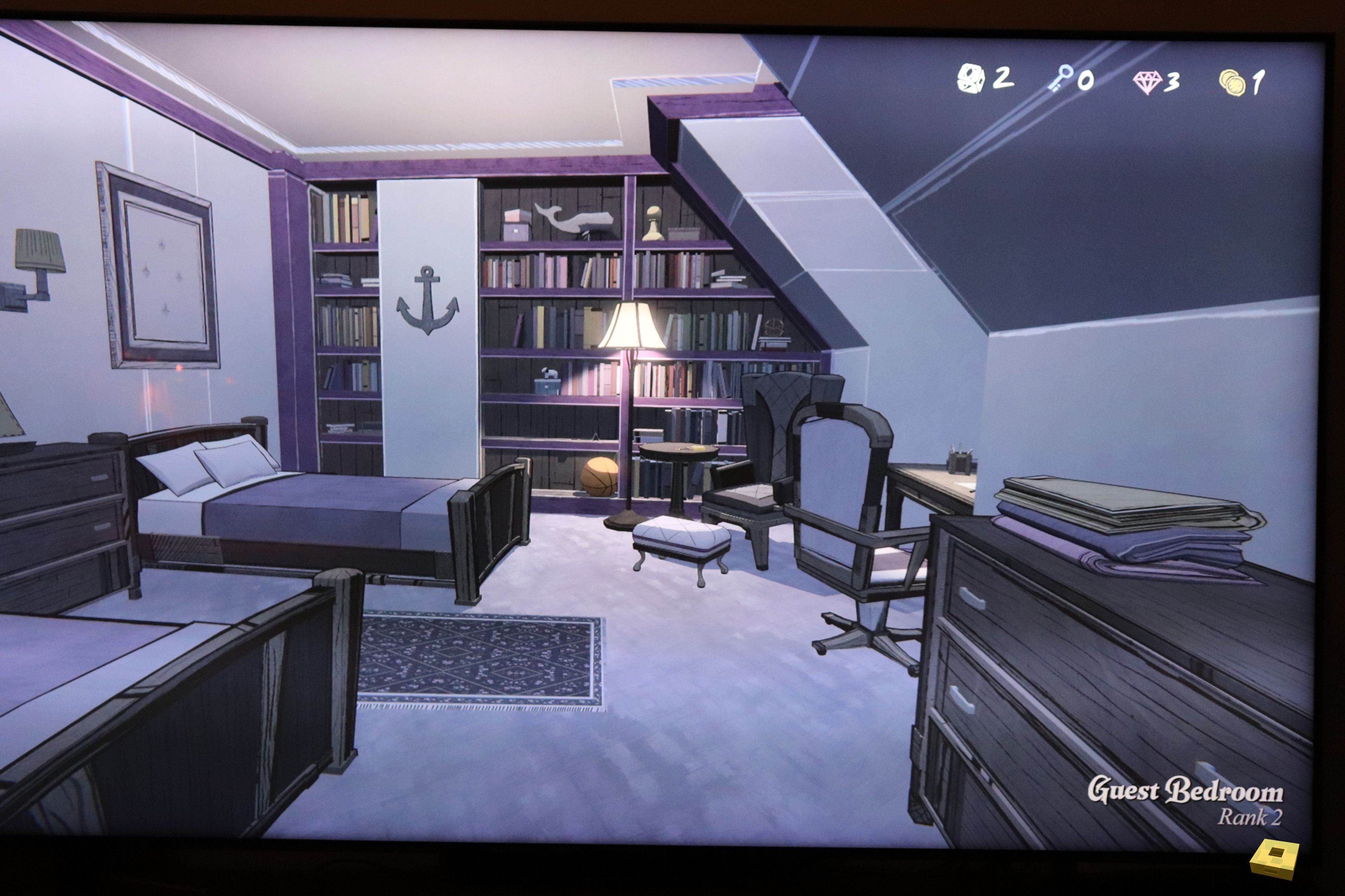 B GuestBedroom 03 (I)