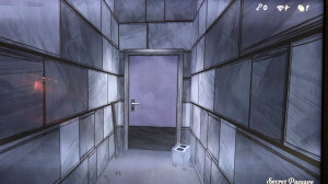 H Secret Passage 06 (I)