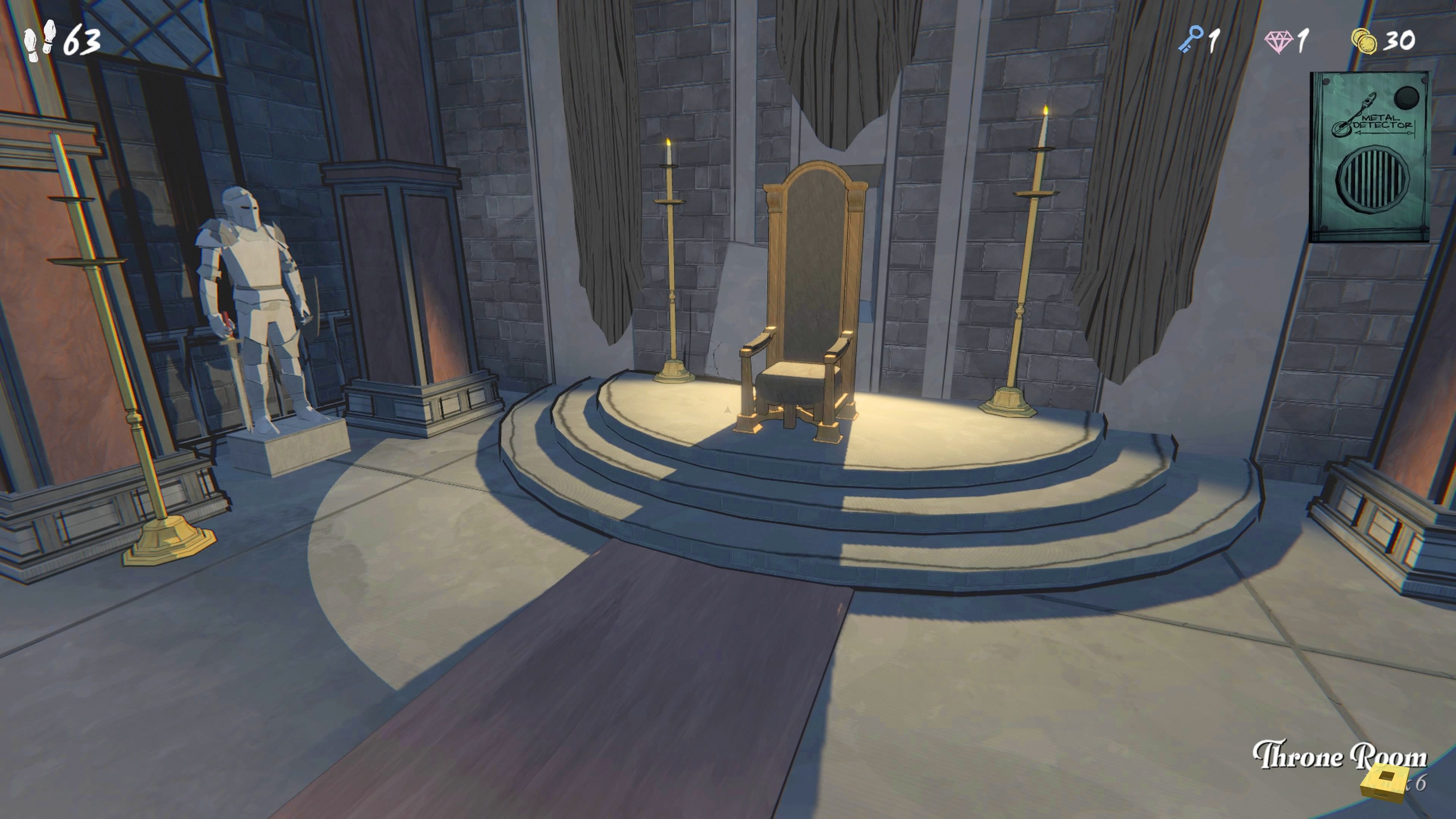 Throne-room-01 (I)