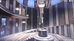 42 Observatory (I)