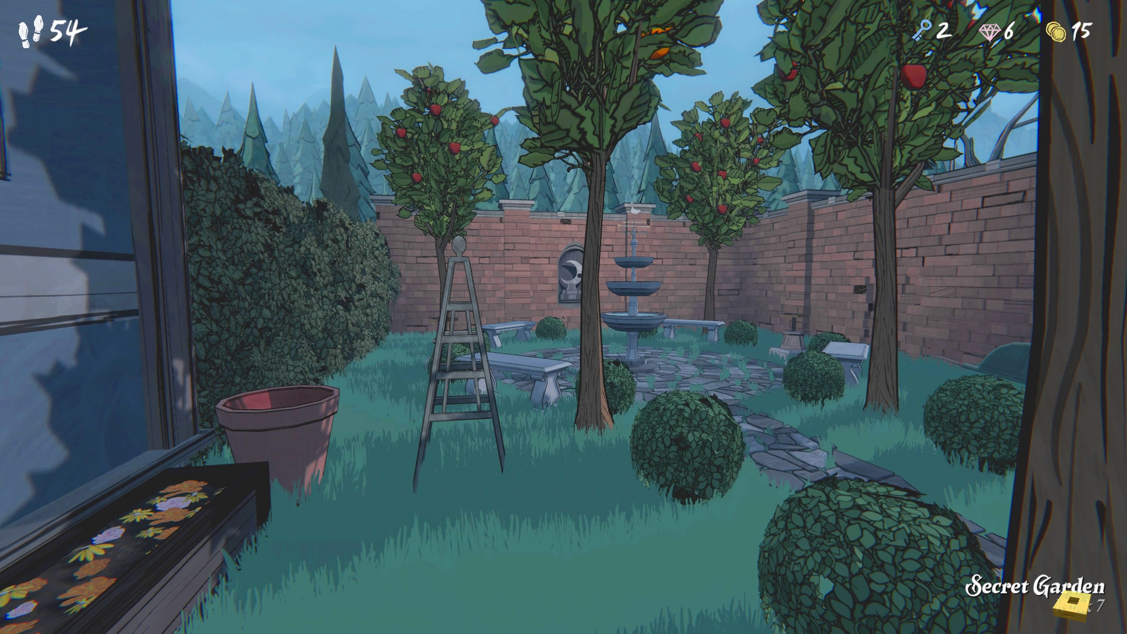 C Secret-Garden-01 (I)