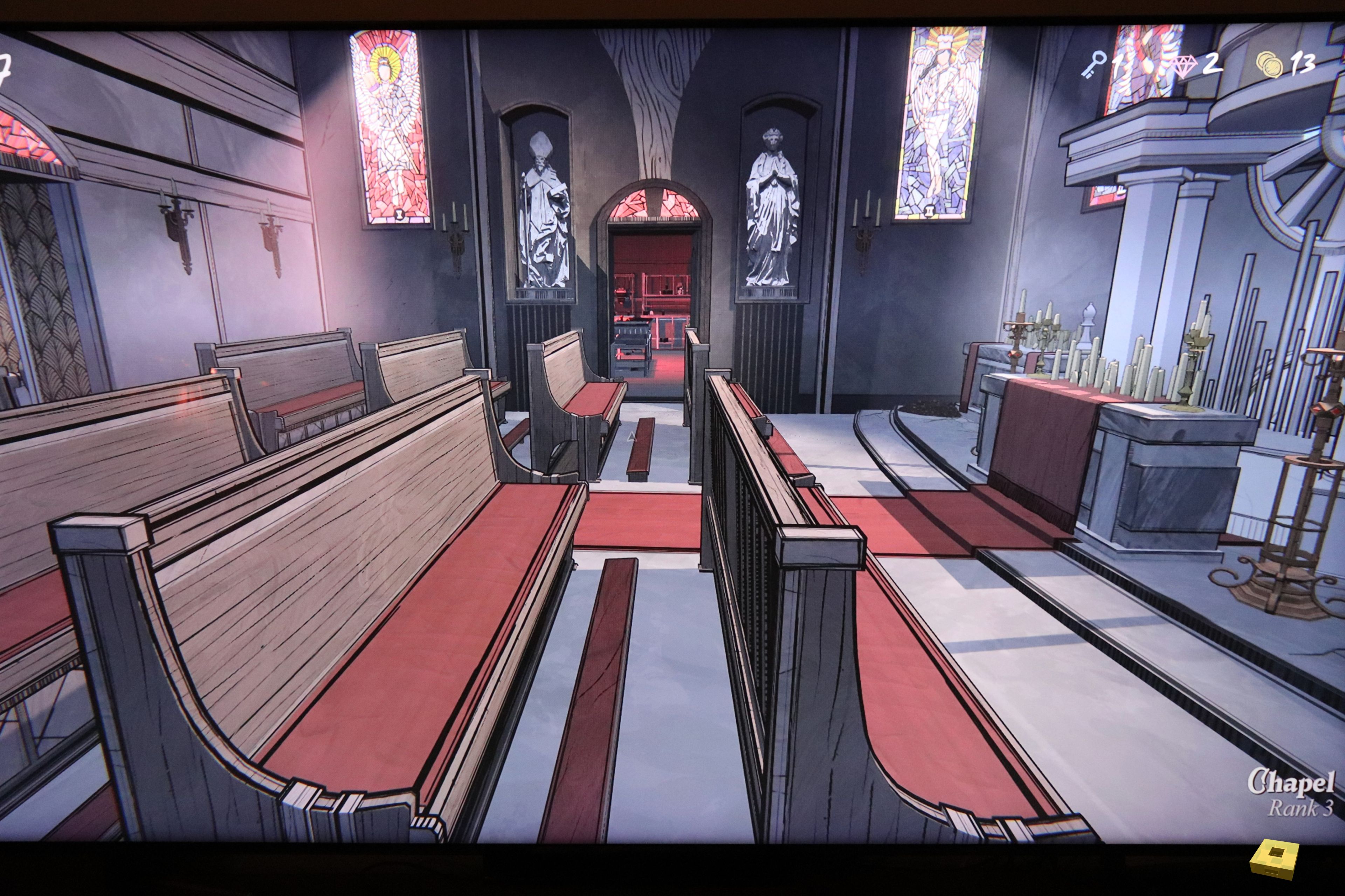 R Chapel 02 (I)