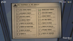 19 Trophy room 03 (I)