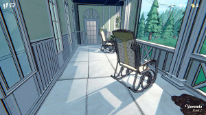 C Veranda 05 (I)