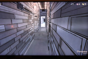H PassageWay 05 (I)