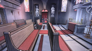 R Chapel 02 (I)