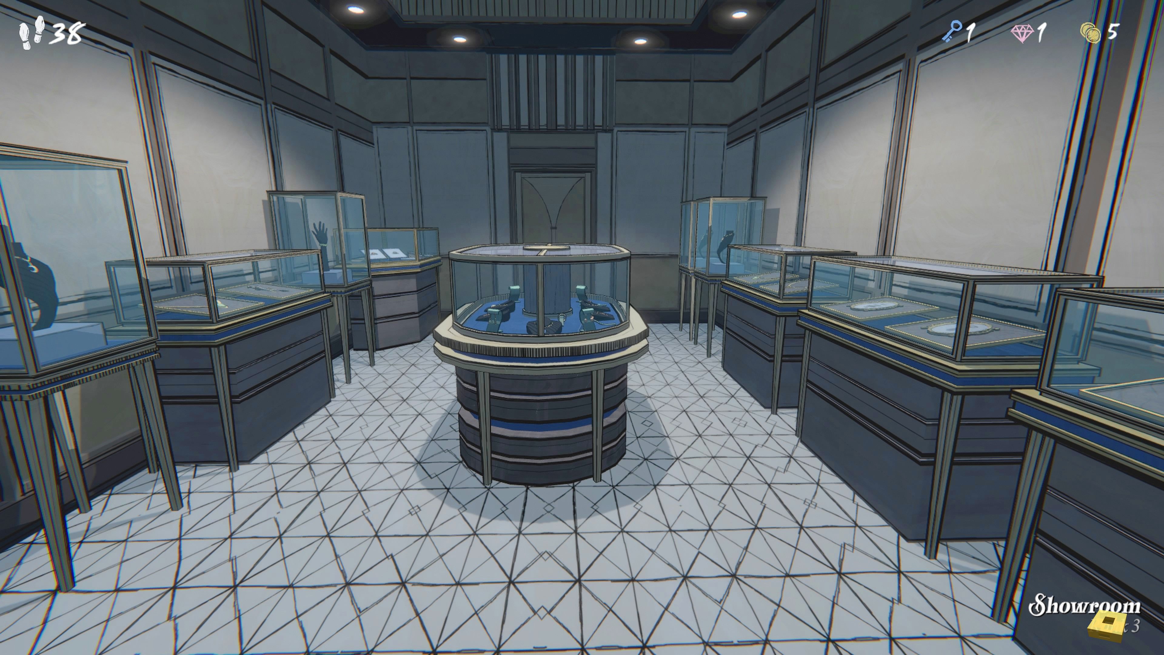 M Show room 04 1 (I)