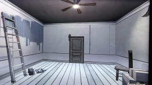 03 SpareRoom (I)