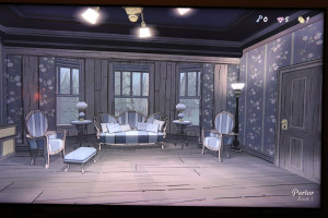 05 Parlor (I)