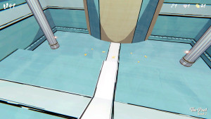 29 Pool 03 (I)