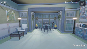 C Morningroom 01  (I)