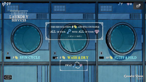 R Lavatory 01 03 (I)