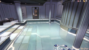 29 Pool (I)