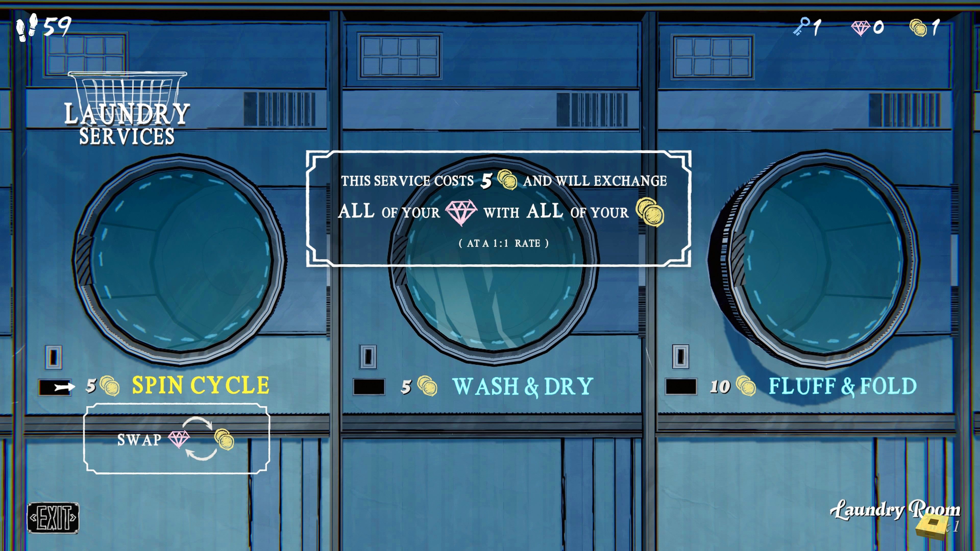 R Lavatory 01 04 (I)