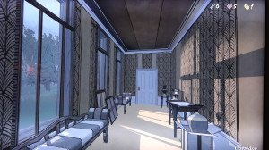 H Corridor 04 (I)