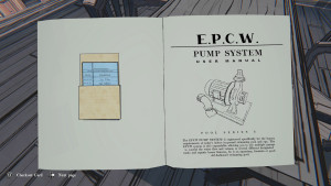 EPCW-01 (I)